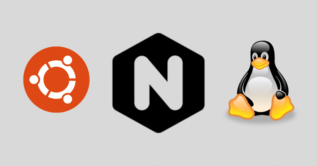 How To Set Up Nginx Server Blocks on Ubuntu 22.04